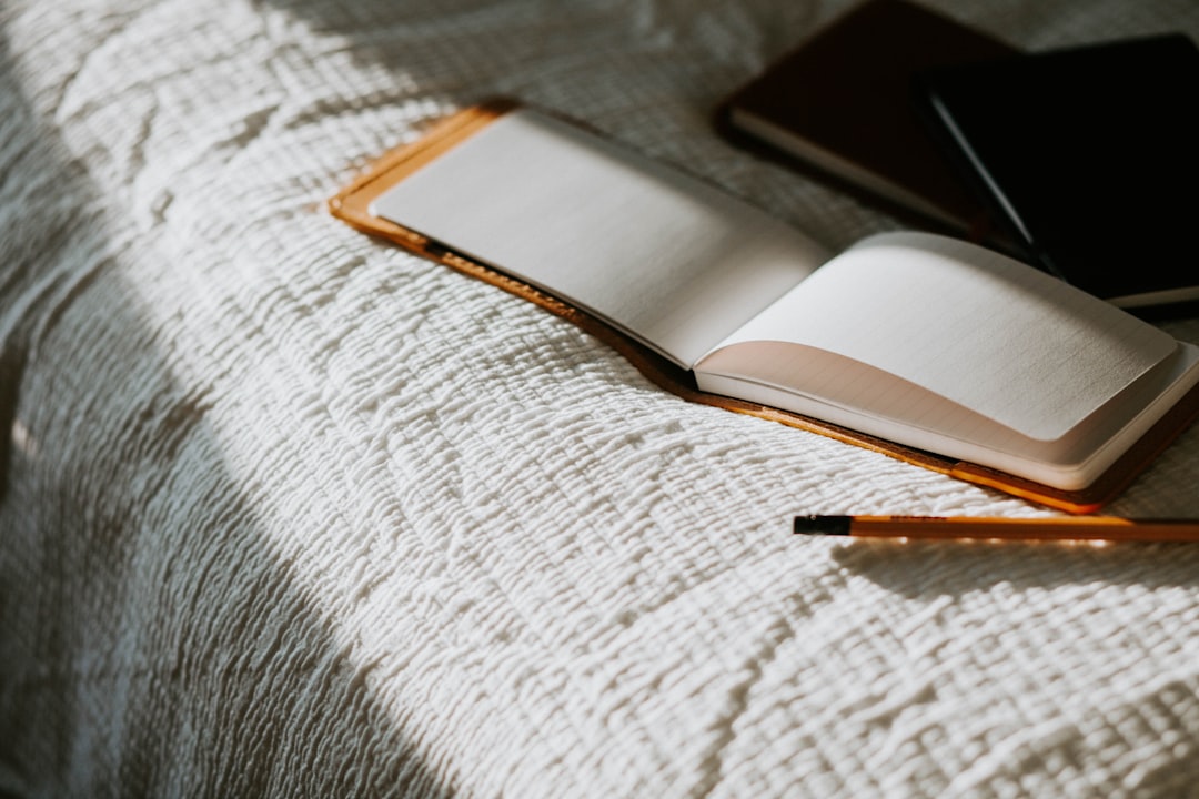 Edebi Eser ve Kitap Adları Metinde Nasıl Yazılır? Tam Kılavuz