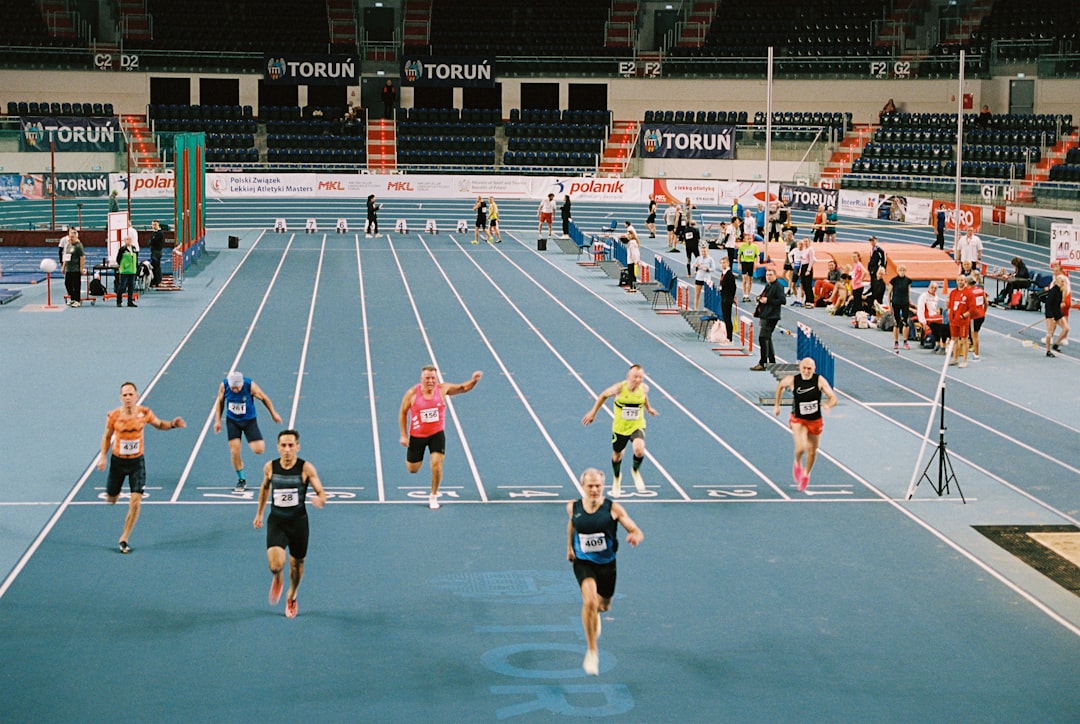 Olimpiyat Doping Testi ve Madalya İptali: Bilmen Gereken Her Şey