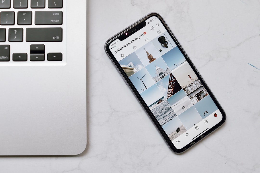 Instagram Hesabın Askıya mı Alındı? Geri Almanın Yolları!