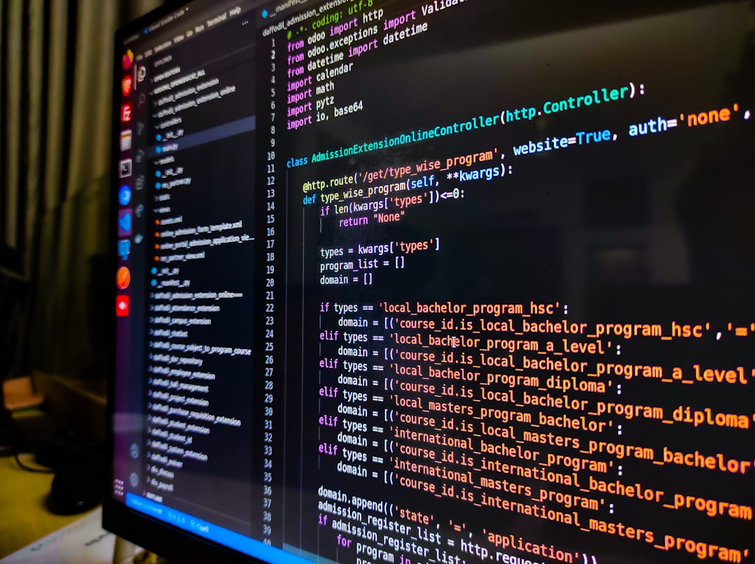 Açık Kaynak PHP Lisanslama: Scriptini Koruma Rehberi