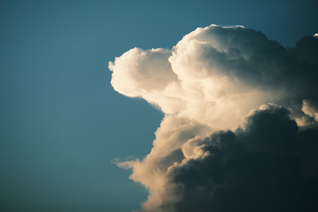 iCloud Dolunca Fotoğraf Yedekleme: Kurtarma ve Çözümler