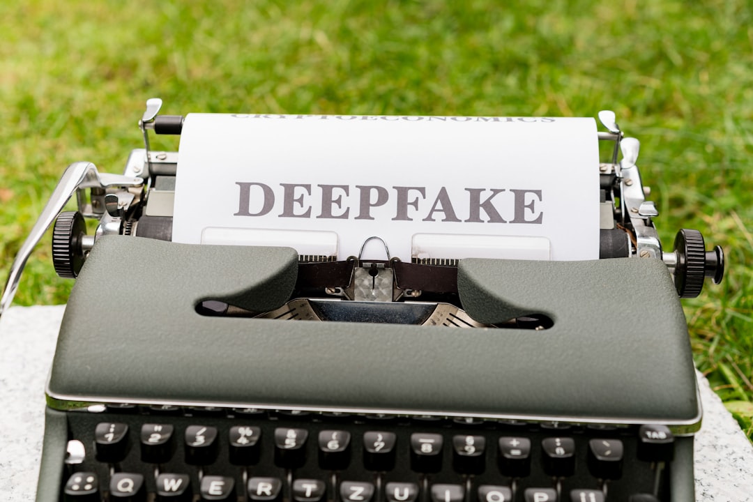 Deepfake Yasal Mı? Video Düzenlemede Yapay Zeka Sınırları