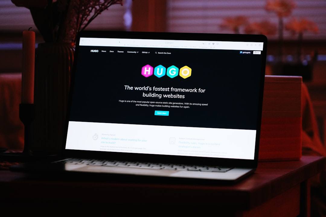 Dark Web & Deep Web Yasal Mı? Siber Suç Sınırları – Bilmen Gerekenler