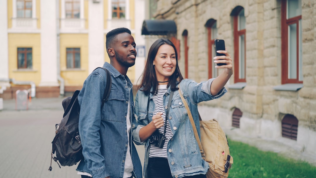 Lisede Cep Telefonu Yakalatma Cezası: Tüm Kurallar ve Sonuçlar